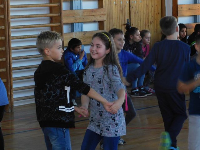 DSCN0392ab 88